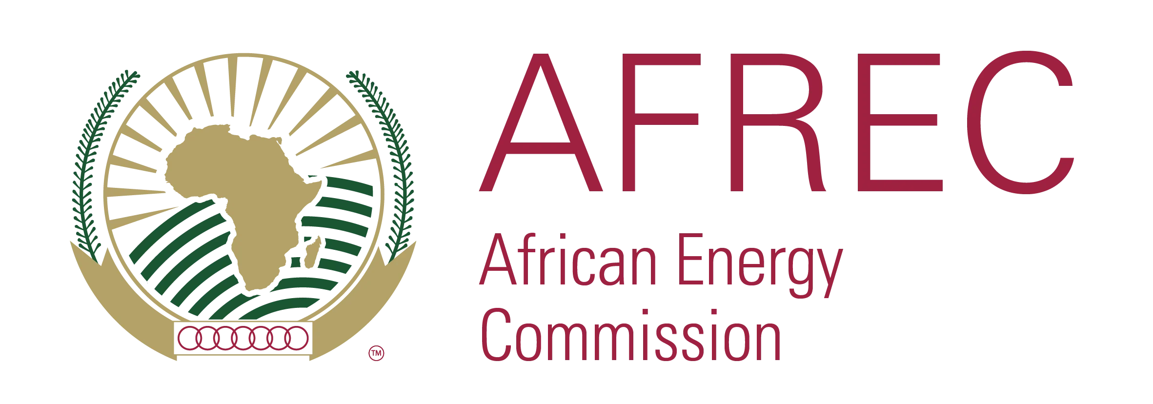 African Energy Commission.