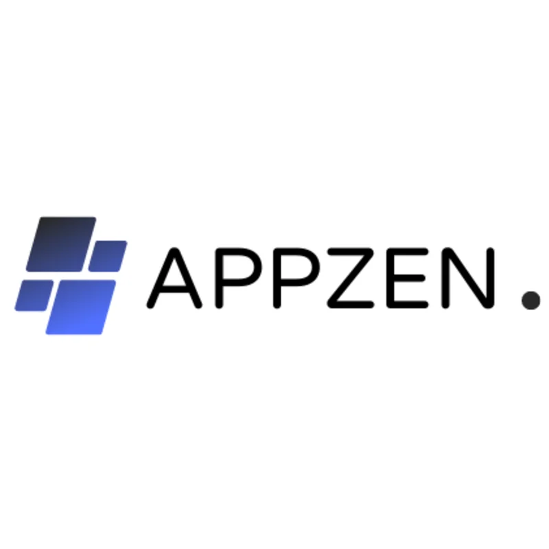 AppZen.