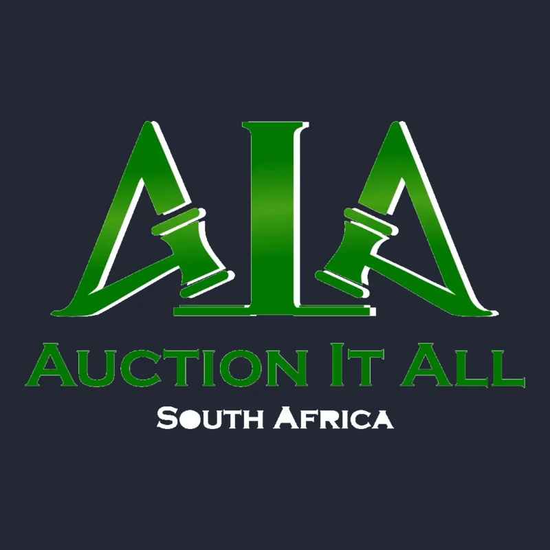 Auction it All South Africa.