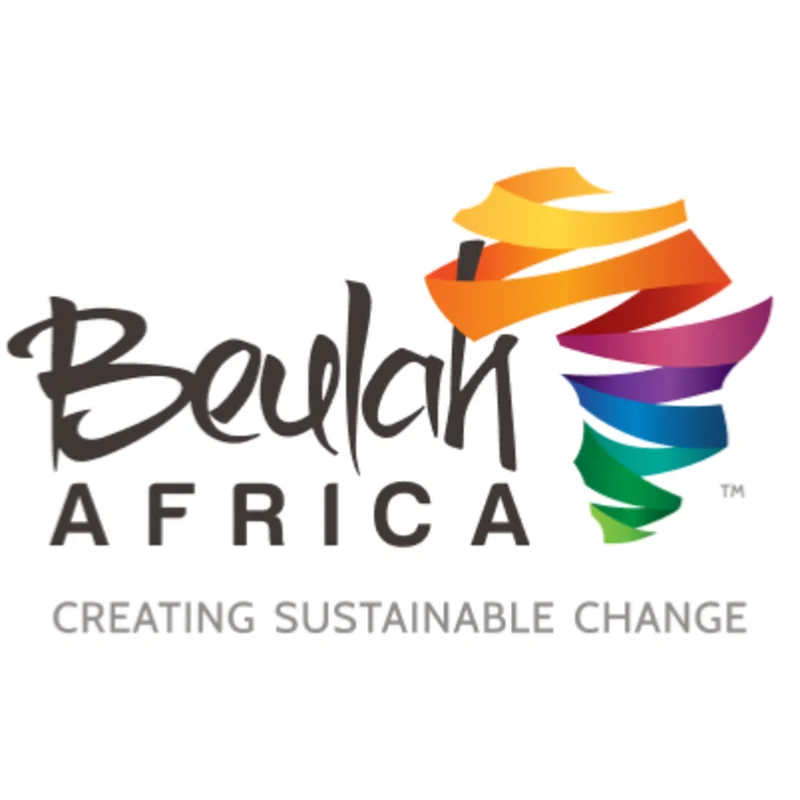 Beulah Africa.