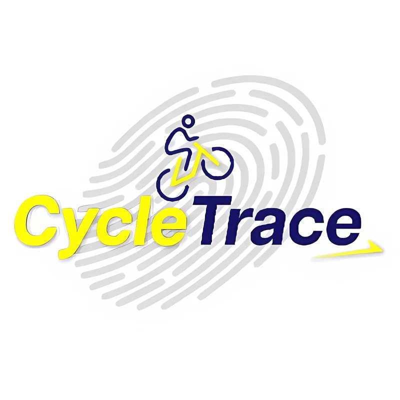 CycleTrace.