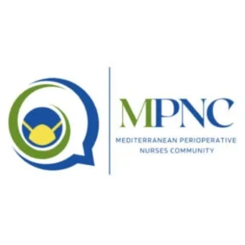 Mediterranean Perioperative Nurses Community.