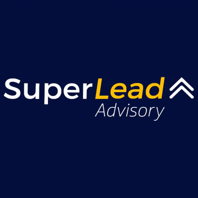 SuperLead.