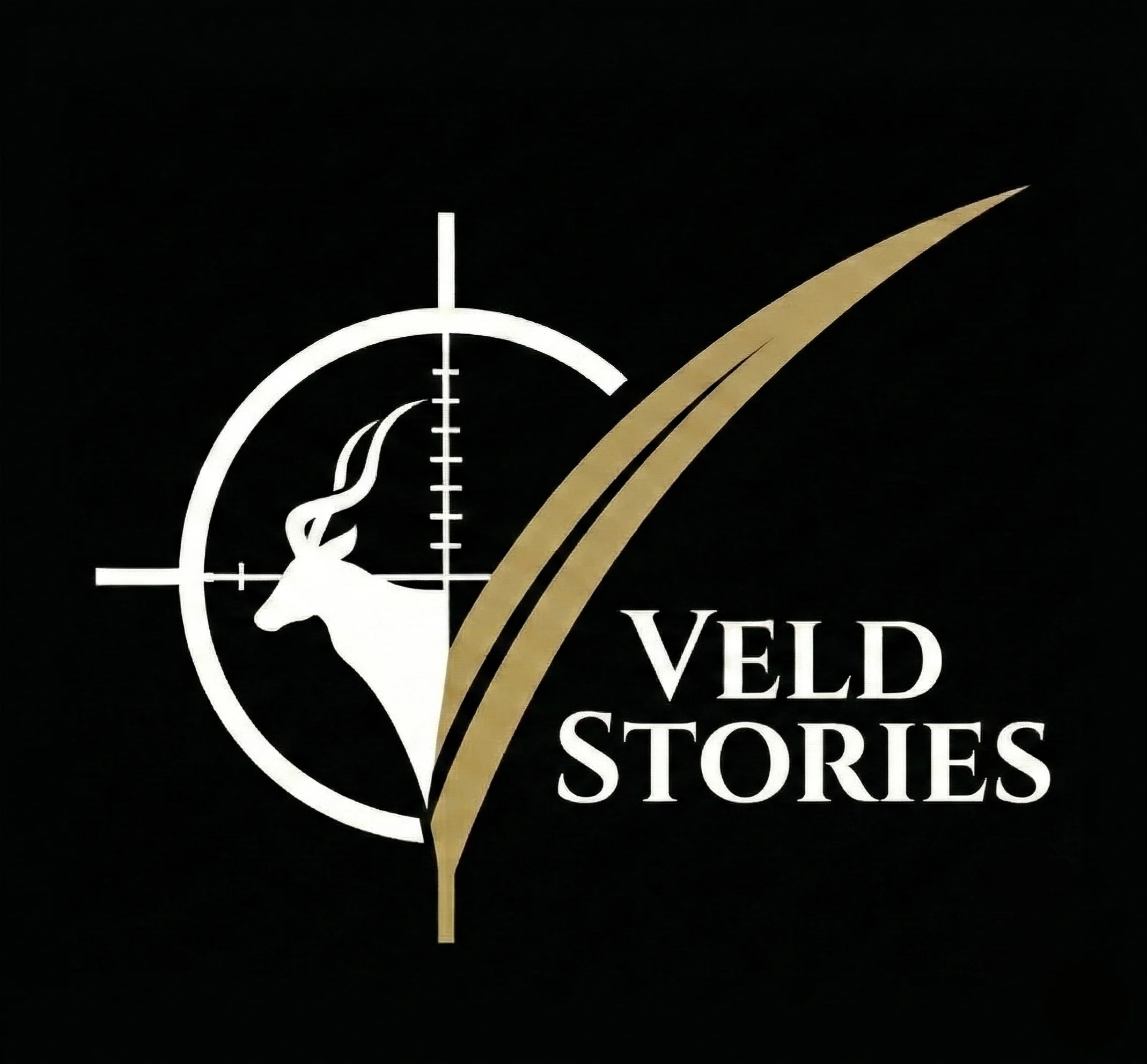 Veld Stories.