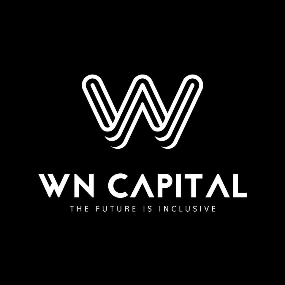 WN Capital.