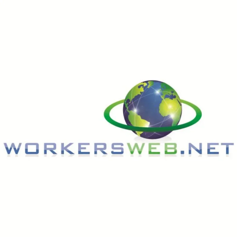 WorkersWeb.