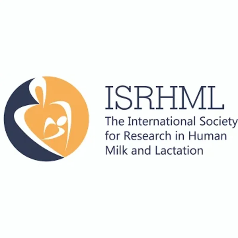 International Society for Research in Human Milk and Lactation.